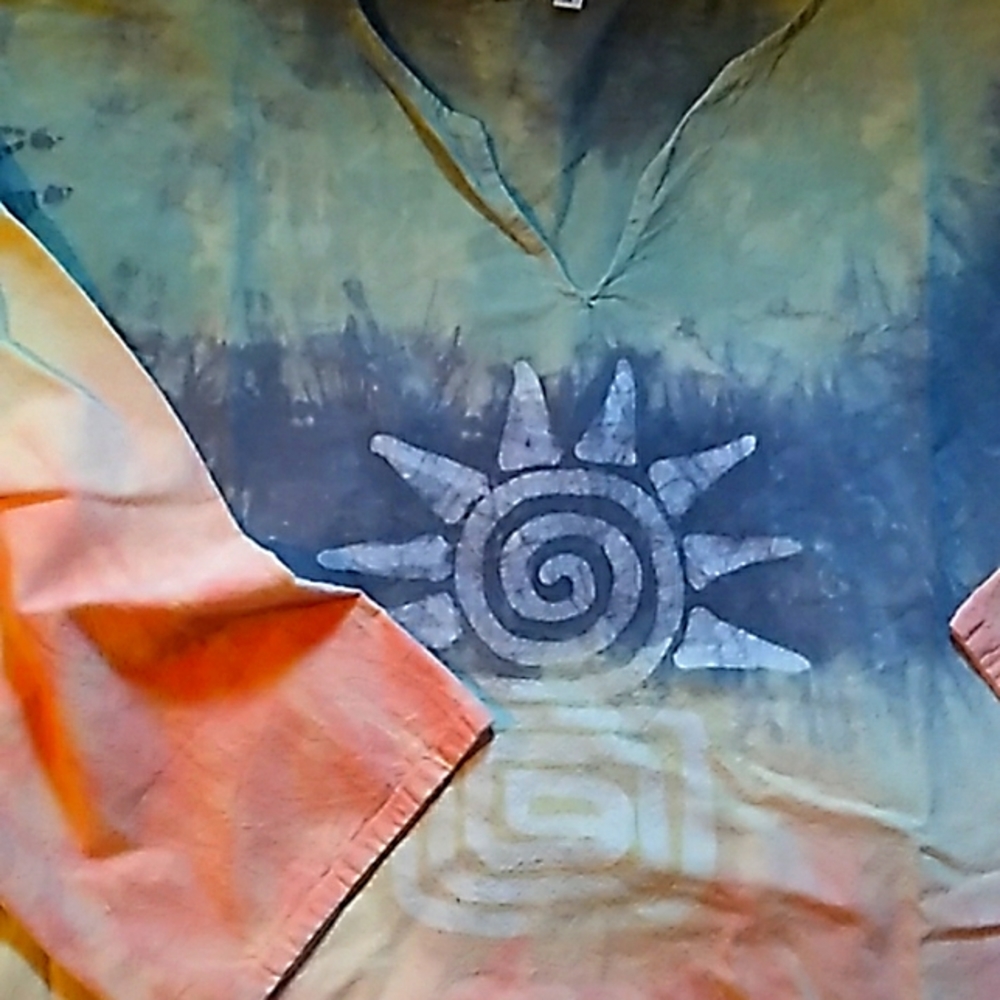 SHIRT